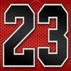 gsmooth26